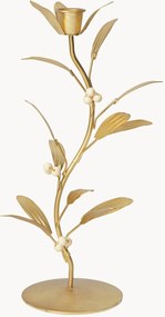 Vianočný svietnik Mistletoe