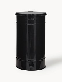 Odpadkový kôš s pedálom Sono, 24 l