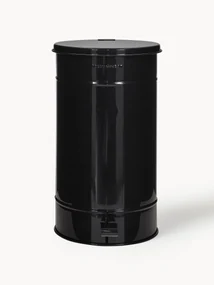 Odpadkový kôš Sono, 24 l