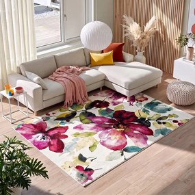 Koberec Universal Tikey Romea, 160 × 230 cm