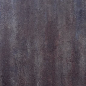 COMPACT 10 CORTEN - STOLOVÁ DOSKA 60x60 cm