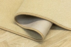 Metrážný koberec TIFFANY 71 béžový