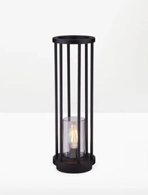 Vonkajšia lampa Elysium 50