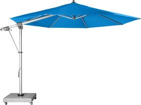 Doppler EXPERT modrá