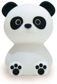Nočné svetlo PADDY PANDA