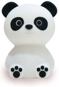 Nočné svetlo PADDY PANDA