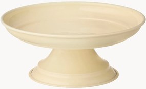 Ručne vyrobený podnos na koláč Rora