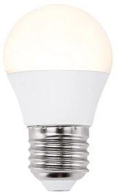GLOBO LED BULB 10562DC Žiarovka