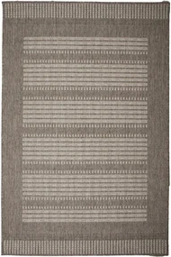Koberec SCANDIGEL 3607/UT6E