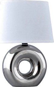XXXLutz STOLNÁ LAMPA, 15/29/7 cm - Interiérové svietidlá - 001131028002