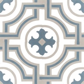 Cementové dlaždice 505 | Articima