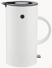 Rýchlovarná kanvica EM77, 1,5 l