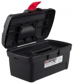 Curver Set boxov na náradie HEROBOX PREMIUM 13 + 16