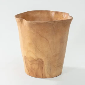 Miska Aboris 23x23x25 cm