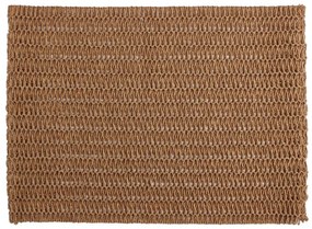 Podložka pod tanier Latin 45x30 cm