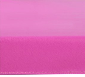 Trojsekciová žinenka SPRINGOS 240 x 120 x 5 cm FA0064