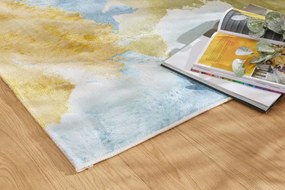 Koberec Osta Prisma 473173 AK990