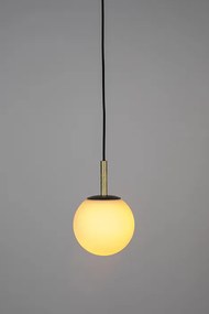 Zuiver Orion závesné svietidlo - 25 cm