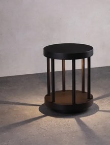 Vonkajšia lampa Nereus 20
