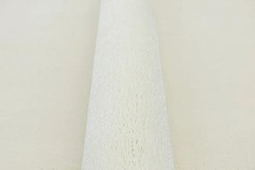 Koberec Lexus 169 krémový