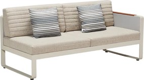 AIRPORT - rohová sedacia súprava XXL