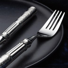 Príborový set 24 ks — Santa Monica - 115127