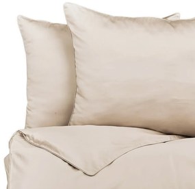 Posteľná bielizeň pre dospelých Minimal nude 140x200