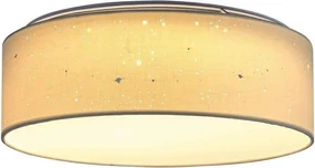 Rabalux OTILIA LED stropné svietidlo 3308