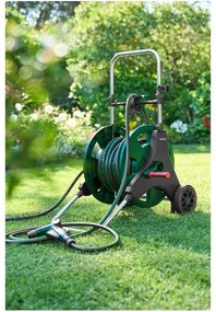 Parkside®  Záhradná hadica, 30 m  (100398196)