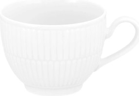 XXXLutz ŠÁLKA NA KÁVU porcelán keramika Seltmann Weiden - Jedálenské sety - 003123035404