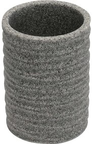 Pohár Granite CST-1624 08