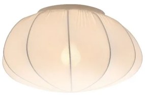 Nordlux - Stropné svietidlo AERON 1xE27/40W/230V pr. 40 cm