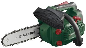 Parkside® Benzínová píla na ošetrovanie stromov Pbbps 700 A1 (100360275)