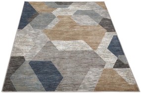 Koberec Ragotex Matrix 89877 5959
