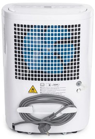 Odvlhčovač G21 Impact 16 l/24 h, M