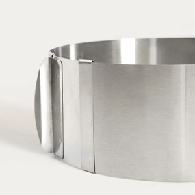 Forma na pečenie EASY BAKE 763137