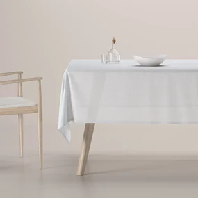 Obrus na stôl obdĺžnikový