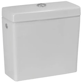 Wc iba nádrž Laufen PRO H8269520009721