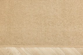 Koberec TIFFANY 72 béžový