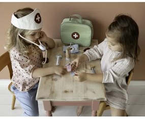 Little Dutch - Detský doktorský set