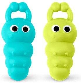 Vzdelávacia tabuľka a tabuľa RK-821 Ricokids