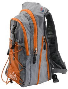 Cattara Batoh OrangeW, 10 l