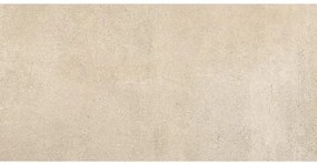Obklad Fineza Project béžová 30x60 cm mat WARVK774.1, (bal. 1,440 m2 )