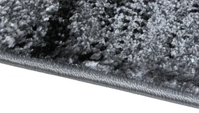 Koberce Breno Kusový koberec HAWAII 1350 Green, viacfarebná,80 x 150 cm