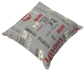 Doppler LIVING 1112 - dekoračný vankúšik