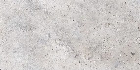 Dlažba Fineza Corso grey 60x120 cm mat COR612GR8