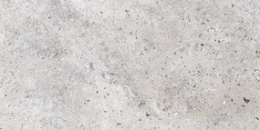 Dlažba Fineza Corso grey 60x120 cm mat COR612GR8