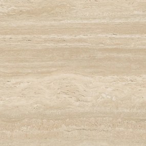 Dlažba Venice Miele Natural 60x60