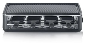 Severin RG 2365 raclette gril