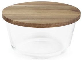 Nádoba MAIRA M 890951